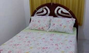 Imagem 6: Alugo um apartamento em Imbassaí cond. Praia Bela