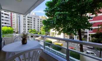 Imagem 7: SP - Apartamento 3 quartos em Boa Viagem - Recife - Pernambuco