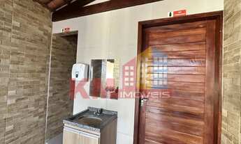 Imagem 7: VENDA! Casa com ponto comercial no Alto do Sumaré em Mossoró-RN!