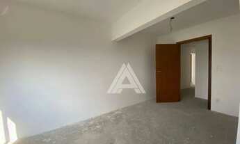 Imagem 5: Cobertura com 3 dormitórios, 228 m² - Vila Assunção - Santo André/SP