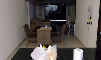 Imagem 2: Vende-se Casa com 3 dormitórios