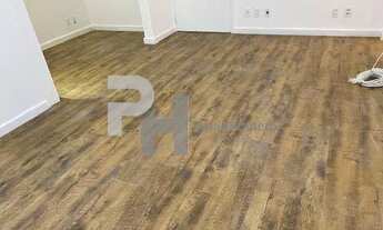 Imagem 3: Apartamento à venda Rua J. Carlos, Jardim Botânico, Rio de Janeiro - R$ 1.100.000