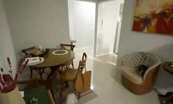 Imagem 7: OPORTUNIDADE Apartamento com 2 dormitórios