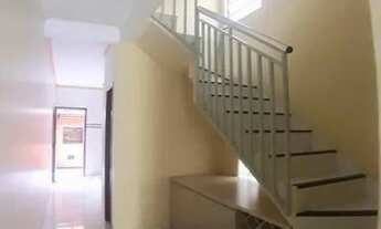 Imagem 6: Linda casa em condomínio fechado no bairro do Souza