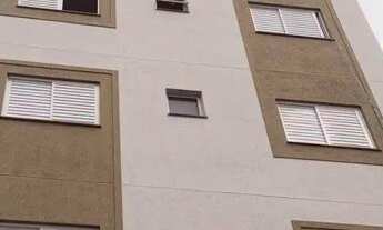 Imagem: APARTAMENTO - JARDIM COUNTRY CLUB - MG