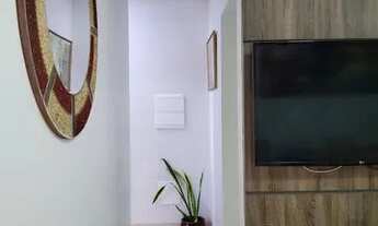 Imagem 3: Apartamento para aluguel com 64 metros quadrados com 2 quartos