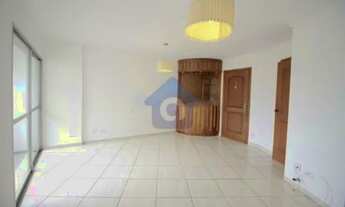 Imagem 4: Apt 3 dorm 1 suite com varanda 1 vaga /MIRANDOPOLIS A 800 MTS METRO PÇA DA ARVORE