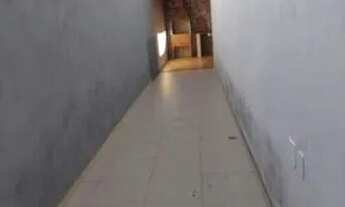 Imagem 6: Casa para venda em Eldorado - Serra