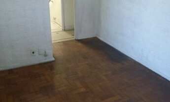 Imagem 5: Rua Cachambi, 469 Apto: 201 - Cachambi