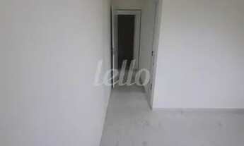 Imagem 2: São Paulo - Apartamento Padrão - Vila Independência