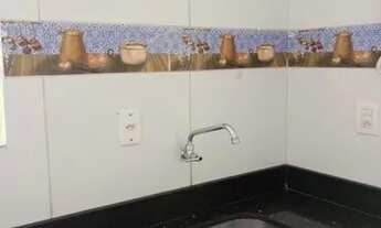 Imagem: Alugo apt no residencial Guararapes