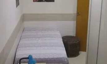 Imagem 3: Casa para venda tem 103 metros quadrados com 2 quartos em São Conrado - Cariacica - ES