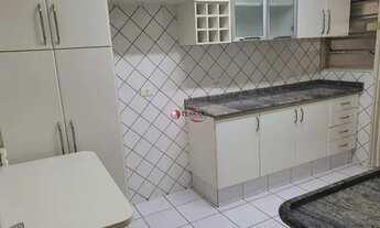 Imagem 5: Vende-se Apartamento 03 Dormitórios AV. Andaló