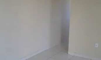 Imagem 4: Imperdivel!*Apto Felicidade com 2 quartos em Lago Azul - Manaus - AM