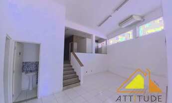 Imagem 2: Prédio Comercial - Centro - Diadema