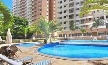 Imagem 3: Spazio Acqua Apartamento com 3 dormitórios