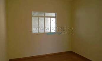 Imagem 4: Casa com 3 dormitórios para alugar, 160 m² por R$ 1.150,00/mês - Jardim Pacaembu - Londrin