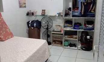 Imagem 3: Casa Casa com 4 dormitórios