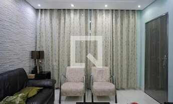 Imagem 4: Casa à Venda - Cidade Patriarca, 4 Quartos, 169 m2