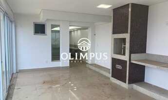 Imagem 2: Belíssimo duplex em uma excelente localização