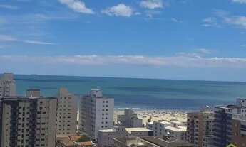 Imagem: Apartamento com 2 dorms, Guilhermina, Praia