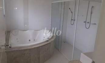 Imagem 7: São Paulo - Casa Padrão - Tucuruvi