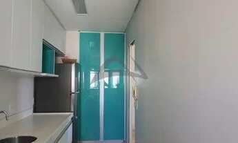 Imagem 7: Apartamento - Cambuí - Campinas