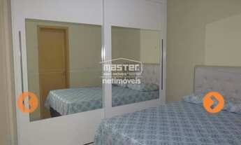 Imagem 7: Apartamento Top todo mobiliado!