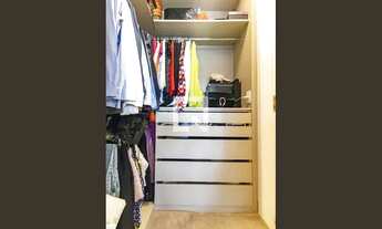 Imagem 15: Apartamento para Aluguel - Pinheiros, 1 Quarto, 39 m2