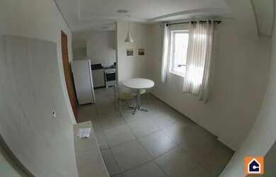 Imagem 2: Apartamento à venda no Centro