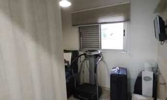 Imagem 6: Apartamento com 3 dormitórios, 73 m² - venda por R$ 560.000,00 ou aluguel por R$ 3.326,70