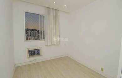 Imagem 7: Tijuca Apartamento com 2 dormitórios