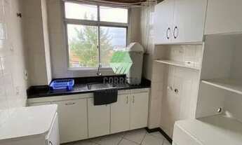 Imagem 4: KF- ALUGO OTIMO APARTAMENTO 2 QUARTOS COM SUITE EM PREDIO UNICO EM JACARAIPE