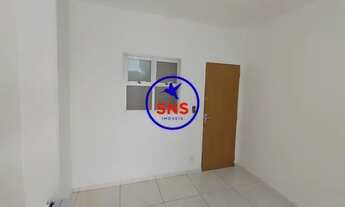 Imagem 5: APARTAMENTO RESIDENCIAL em CAMPINAS - SP, BOTAFOGO