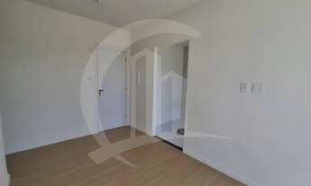 Imagem 3: Apartamento Padrão em Aracaju