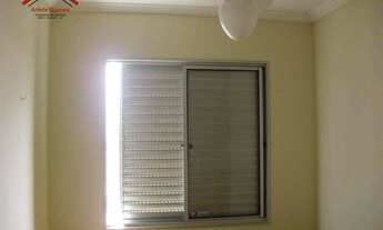 Imagem 5: Apartamento com 3 dormitórios à venda, 62 m² por R$ 480.000,00 - Cambuci - São Paulo/SP