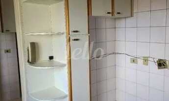 Imagem 7: São Paulo - Apartamento Padrão - Brooklin