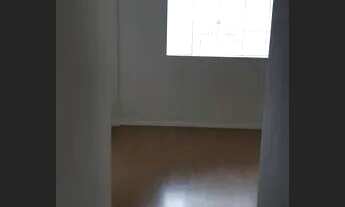 Imagem 5: Apartamento à venda, 2 quartos, 1 suíte, Nova Brasília - Jaraguá do Sul/SC