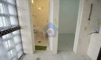 Imagem 6: Apt 3 dorm 1 suite com varanda 1 vaga /MIRANDOPOLIS A 800 MTS METRO PÇA DA ARVORE