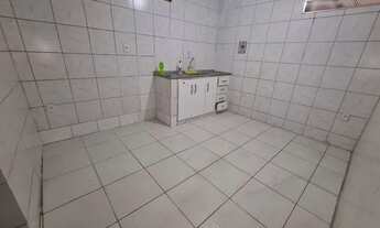 Imagem 7: Casa 2 andares em Itaciba