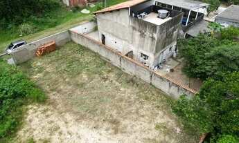 Imagem 7: Lote/Terreno para venda tem 280 metros quadrados em Jardim Maramba - Itanhaém - SP