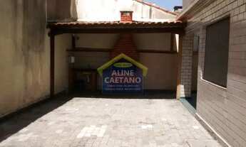 Imagem 3: Lindo apto. 1 dorm. - Ocian!!!