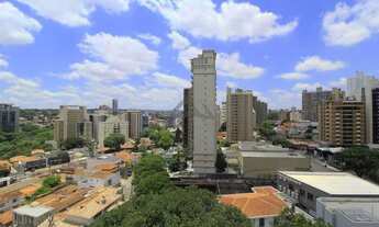 Imagem 6: Apartamento - Cambuí - Campinas
