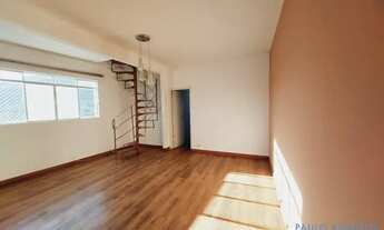 Imagem 7: APARTAMENTO - CENTRO - MG