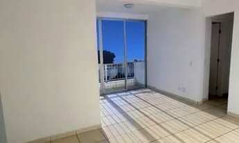 Imagem: Apartamento em Mª. Da Graça - Bairro dos