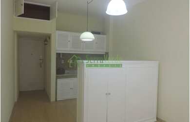 Imagem 4: CENTRO ( ÓTIMO APARTAMENTO BEM LOCALIZADO