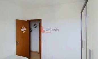 Imagem 4: Apartamento para aluguel, 3 quartos, 1 suíte, 2 vagas, Sagrada Família - Belo Horizonte/MG