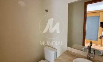 Imagem 3: Apartamento (tipo - padrao) 3 dormitórios/suite, cozinha planejada, portaria 24hs, lazer