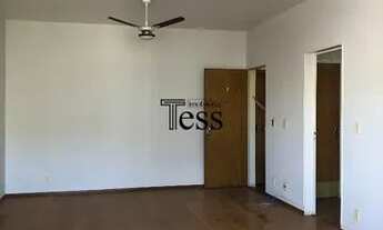 Imagem 2: Apartamento à venda, 3 quartos, 1 suíte, 1 vaga, Centro - São José do Rio Preto/SP