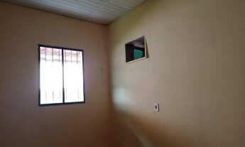 Imagem 3: Kitnet bairro Floresta